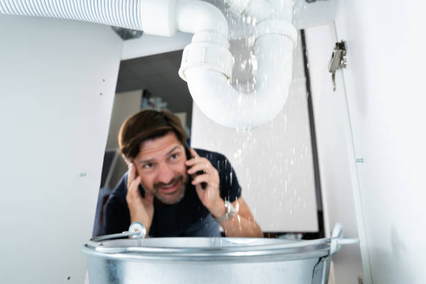 Trusted Fairview, NY Plumbing Experts