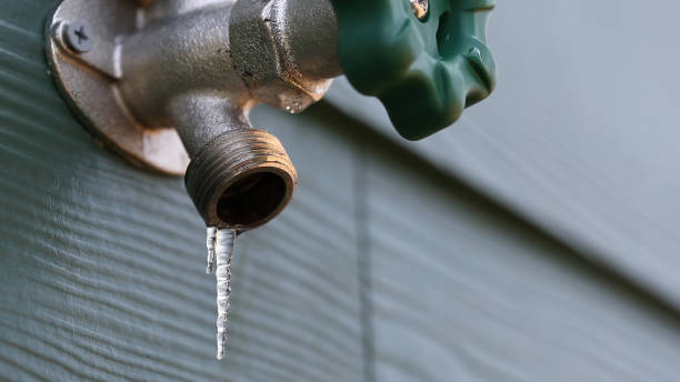 Best Shower Repair Services  in Fairview, NY