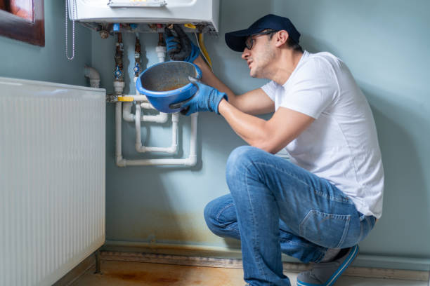 Best Water Heater Repair  in Fairview, NY